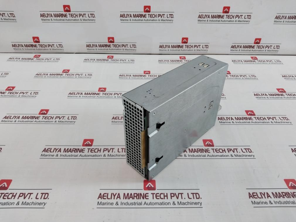 Dell D635Ef-00 Power Supply Dps-635Ab A Dp/N: 0Nvc7F