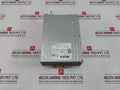 Dell D635Ef-00 Power Supply Dps-635Ab A Dp/N: 0Nvc7F