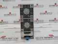 Dell D635Ef-00 Power Supply Dps-635Ab A Dp/N: 0Nvc7F