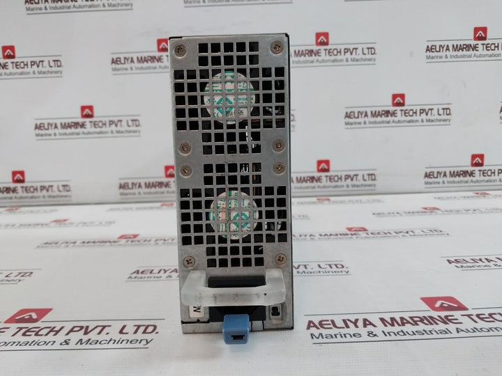 Dell D635Ef-00 Power Supply Dps-635Ab A Dp/N: 0Nvc7F