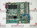 Dell Da0S56Mb8I0 Server Motherboard Rev I Cn-0Hj161-71703-88N-0220