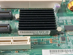 Dell Da0S56Mb8I0 Server Motherboard Rev I Cn-0Hj161-71703-88N-0220