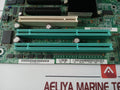 Dell Da0S56Mb8I0 Server Motherboard Rev I Cn-0Hj161-71703-88N-0220