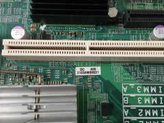 Dell Da0S56Mb8I0 Server Motherboard Rev I Cn-0Hj161-71703-88N-0220
