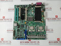 Dell Da0S56Mb8I0 Server Motherboard Rev I Cn-0Hj161-71703-88N-0220