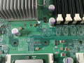 Dell Da0S56Mb8I0 Server Motherboard Rev I Cn-0Hj161-71703-88N-0220