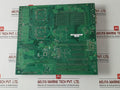 Dell Da0S56Mb8I0 Server Motherboard Rev I Cn-0Hj161-71703-88N-0220