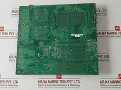 Dell Da0S56Mb8I0 Server Motherboard Rev I Cn-0Hj161-71703-88N-0220