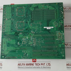 Dell Da0S56Mb8I0 Server Motherboard Rev I Cn-0Hj161-71703-88N-0220