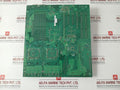 Dell Da0S56Mb8I0 Server Motherboard Rev I Cn-0Hj161-71703-88N-0220