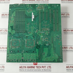 Dell Da0S56Mb8I0 Server Motherboard Rev I Cn-0Hj161-71703-88N-0220