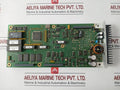 Dell Da0S56Mb8I0 Server Motherboard Rev I Cn-0Hj161-71703-88N-0220 507B
