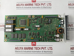 Dell Da0S56Mb8I0 Server Motherboard Rev I Cn-0Hj161-71703-88N-0220 507B