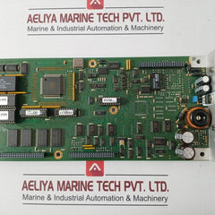 Dell Da0S56Mb8I0 Server Motherboard Rev I Cn-0Hj161-71703-88N-0220 507B