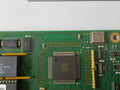 Dell Da0S56Mb8I0 Server Motherboard Rev I Cn-0Hj161-71703-88N-0220 507B