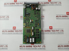 Dell Da0S56Mb8I0 Server Motherboard Rev I Cn-0Hj161-71703-88N-0220 507B
