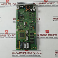 Dell Da0S56Mb8I0 Server Motherboard Rev I Cn-0Hj161-71703-88N-0220 507B