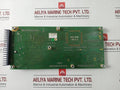 Dell Da0S56Mb8I0 Server Motherboard Rev I Cn-0Hj161-71703-88N-0220 507B