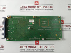 Dell Da0S56Mb8I0 Server Motherboard Rev I Cn-0Hj161-71703-88N-0220 507B