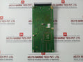 Dell Da0S56Mb8I0 Server Motherboard Rev I Cn-0Hj161-71703-88N-0220 507B