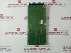 Dell Da0S56Mb8I0 Server Motherboard Rev I Cn-0Hj161-71703-88N-0220 507B