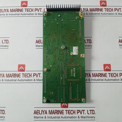 Dell Da0S56Mb8I0 Server Motherboard Rev I Cn-0Hj161-71703-88N-0220 507B