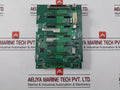 Dell Da0S56Tbad1 Poweredge 1800 1 X 6 Scsi Backplane 94V-0 M14