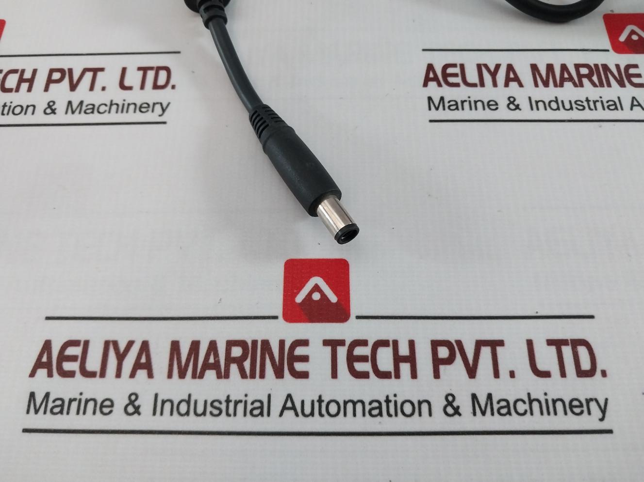 Dell Da210Pe1-00 Ac Adapter D846D Rev A01 1.5 Meter 100–240V 3.2A 50–60Hz