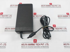 Dell Da210Pe1-00 Ac Adapter D846D Rev A01 1.5 Meter 100–240V 3.2A 50–60Hz