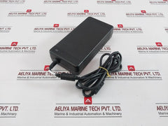 Dell Da210Pe1-00 Ac Adapter D846D Rev A01 1.5 Meter 100–240V 3.2A 50–60Hz