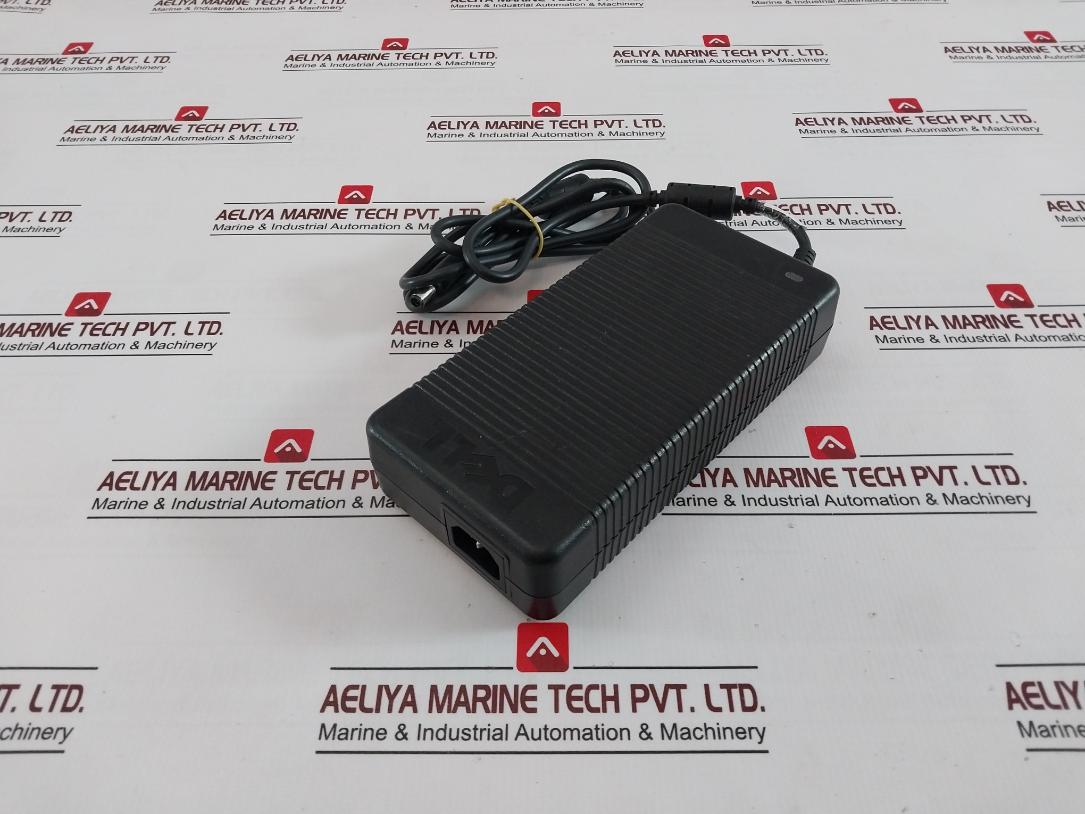 Dell Da210Pe1-00 Ac Adapter D846D Rev A01 1.5 Meter 100–240V 3.2A 50–60Hz