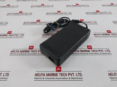 Dell Da210Pe1-00 Ac Adapter D846D Rev A01 1.5 Meter 100–240V 3.2A 50–60Hz