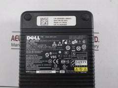 Dell Da210Pe1-00 Ac Adapter D846D Rev A01 1.5 Meter 100–240V 3.2A 50–60Hz