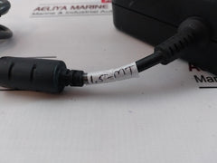 Dell Da210Pe1-00 Ac Adapter D846D Rev A01 1.5 Meter 100–240V 3.2A 50–60Hz