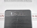Dell Da210Pe1-00 Ac Adapter D846D Rev A01 1.5 Meter 100–240V 3.2A 50–60Hz