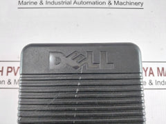 Dell Da210Pe1-00 Ac Adapter D846D Rev A01 1.5 Meter 100–240V 3.2A 50–60Hz