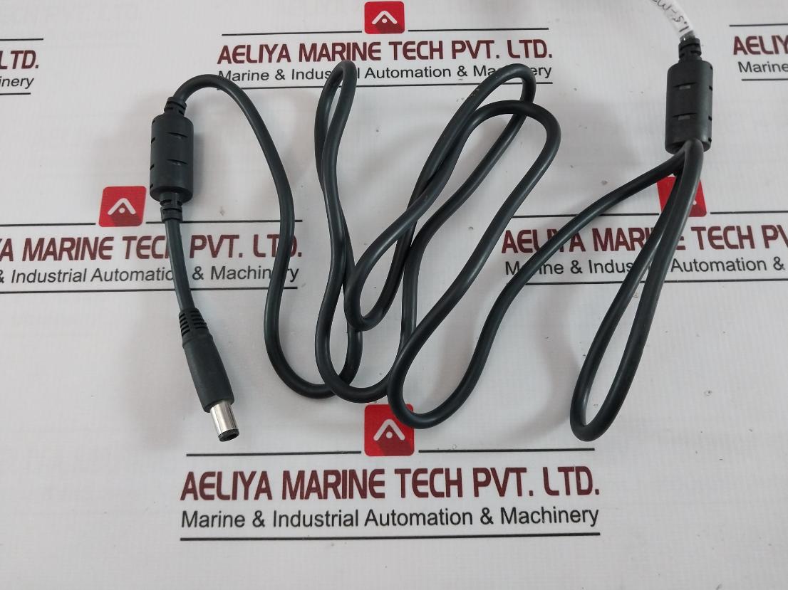 Dell Da210Pe1-00 Ac Adapter D846D Rev A01 1.5 Meter 100–240V 3.2A 50–60Hz