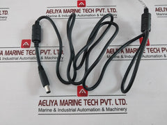 Dell Da210Pe1-00 Ac Adapter D846D Rev A01 1.5 Meter 100–240V 3.2A 50–60Hz