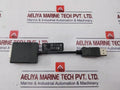Dell DANARBC084 Displayport To Dvi (Single-link) Adapter Rev: A02