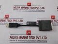 Dell DANARBC084 Displayport To Dvi (Single-link) Adapter Rev: A02