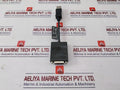 Dell DANARBC084 Displayport To Dvi (Single-link) Adapter Rev: A02