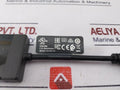 Dell DANARBC084 Displayport To Dvi (Single-link) Adapter Rev: A02