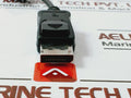 Dell Danaubc087 Displayport To Hdmi 2.0 Adapter Rev A05