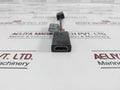 Dell Danaubc087 Displayport To Hdmi 2.0 (4K) Converter/Adapter 0C4Xg7A01 , E364109