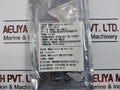 Dell Danaubc087 Displayport To Hdmi 2.0 (4K) Converter/Adapter 0C4Xg7A01 , E364109