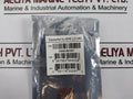 Dell Danaubc087 Displayport To Hdmi 2.0 (4K) Converter/Adapter 0C4Xg7A01 , E364109