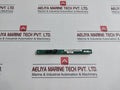 Dell Das56Tb34D4 Control Panel Board Rev: A00 94V