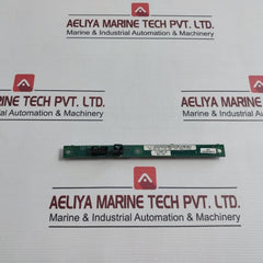 Dell Das56Tb34D4 Control Panel Board Rev: A00 94V