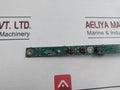 Dell Das56Tb34D4 Control Panel Board Rev: A00 94V