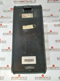 Dell Dcsm Mini-tower Cpu Pc Core 2 Duo System N305P-06, Wk645 Rev: 02 100-120V